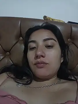 Hellen Alex online show from March 9, 2026, 2:42 pm