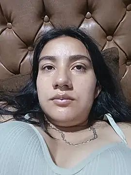 Hellen Alex online show from May 28, 2026, 2:12 pm