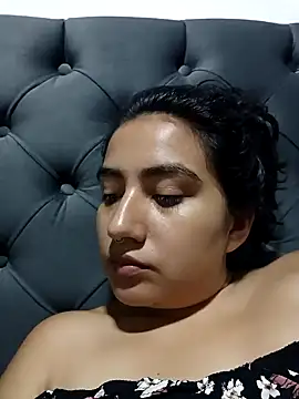 Hellen Alex online show from February 1, 2025, 2:45 pm