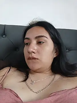 Hellen Alex online show from February 6, 2026, 1:18 pm