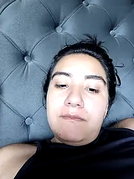 Hellen Alex online show from September 27, 2025, 3:18 pm