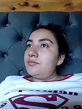 Hellen Alex online show from September 25, 2025, 3:07 pm