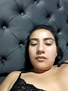 Hellen Alex online show from February 16, 2025, 1:49 pm