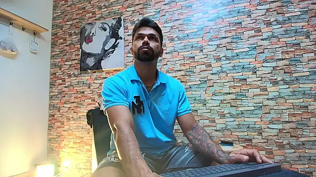 max ashley mds online show from February 22, 2026, 1:46 pm