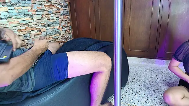 max ashley mds online show from February 20, 2026, 1:46 pm