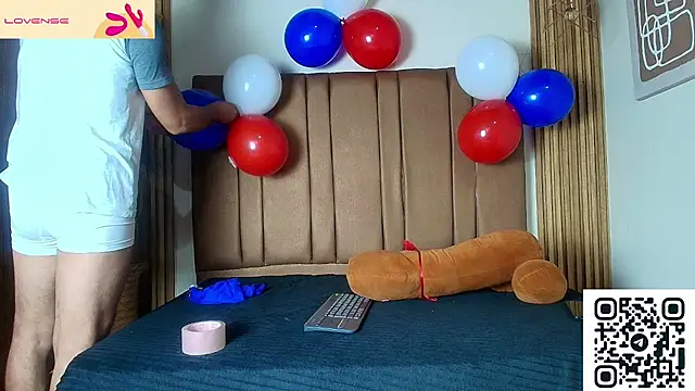 max ashley mds online show from July 4, 2026, 1:59 pm
