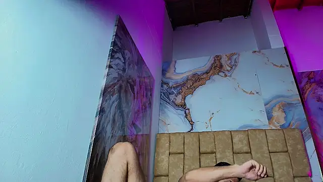 max ashley mds online show from March 1, 2026, 1:55 pm