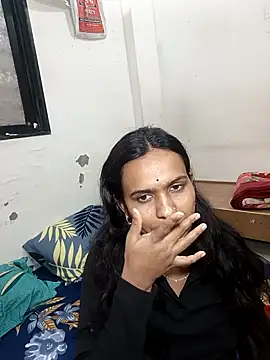 Dipak kalal chudai online show from October 5, 2025, 9:55 am