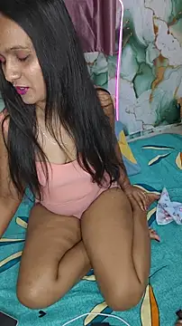 Dipak kalal chudai online show from December 3, 2025, 11:20 am