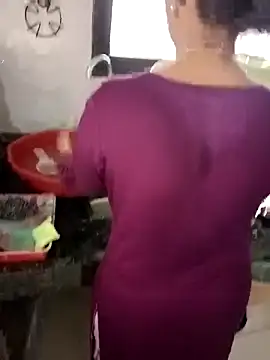 Dipak kalal chudai online show from October 2, 2025, 7:01 am