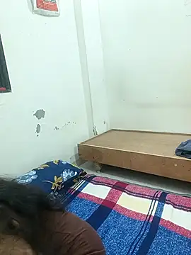 Dipak kalal chudai online show from October 8, 2025, 9:00 am