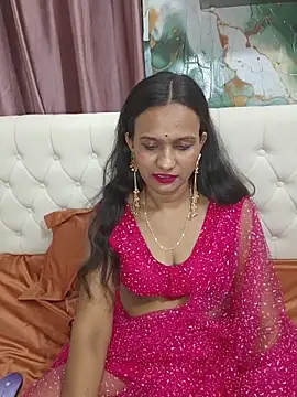 Dipak kalal chudai online show from March 28, 2026, 4:52 pm