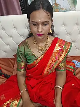 Dipak kalal chudai online show from March 19, 2026, 1:55 pm