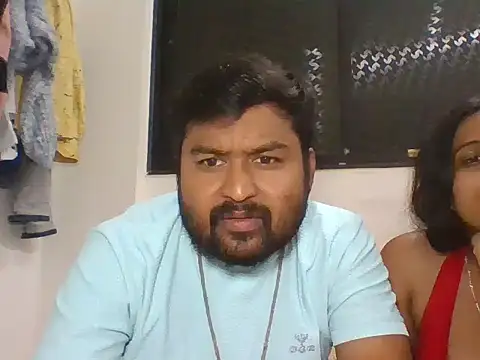 Dipak kalal chudai online show from September 30, 2025, 4:02 pm