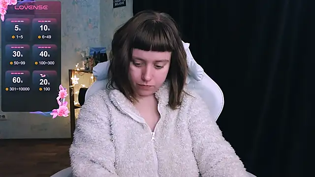 June shy0 online show from January 16, 2025, 9:16 am