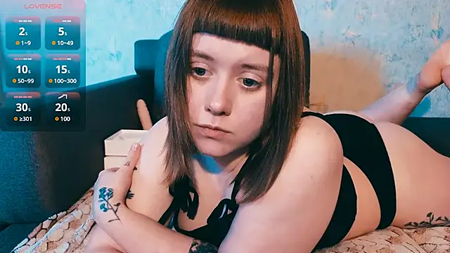 June shy0 online show from January 19, 2025, 9:22 am