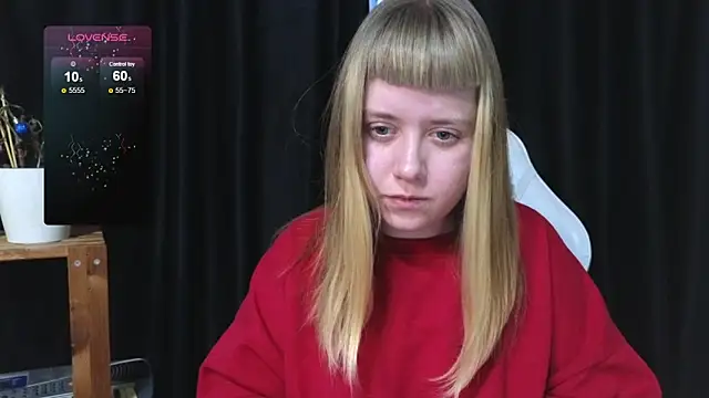 June shy0 online show from January 8, 2026, 7:47 am