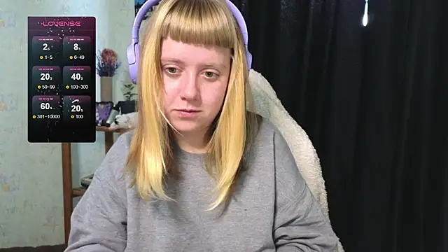 Snapshot of June_shy0 chatting on September 28, 2025, 7:26 am June shy0 online show from September 28, 2025, 7:26 am