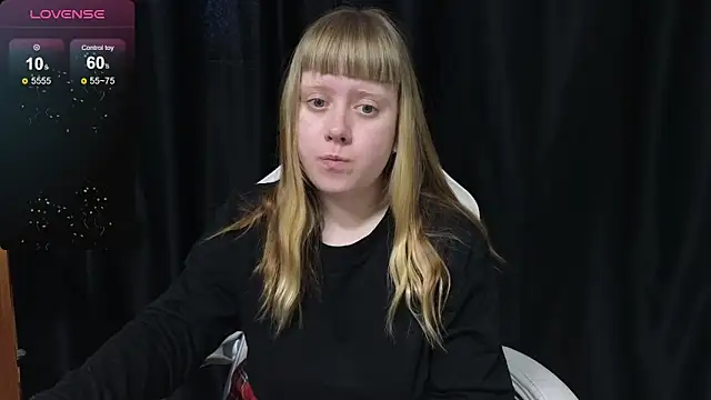 June shy0 online show from March 27, 2026, 6:55 am