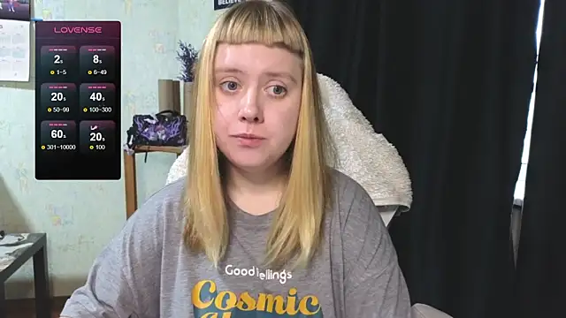 Snapshot of June_shy0 chatting on November 1, 2025, 9:25 am June shy0 online show from November 1, 2025, 9:25 am