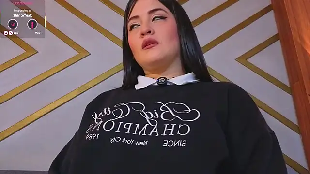 Emma gatess online show from January 15, 2026, 12:19 pm