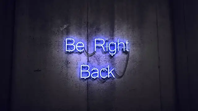 ryan carter08 online show from February 27, 2025, 7:04 pm