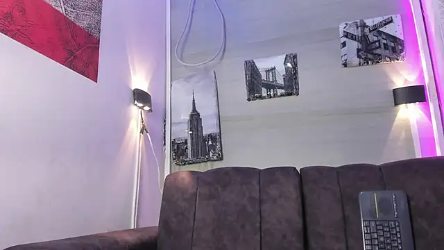 Snapshot of ryan_carter08 chatting on October 2, 2025, 12:52 pm ryan carter08 online show from October 2, 2025, 12:52 pm