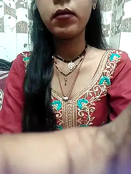 Sharmila-Singh online show from March 5, 2025, 12:11 pm