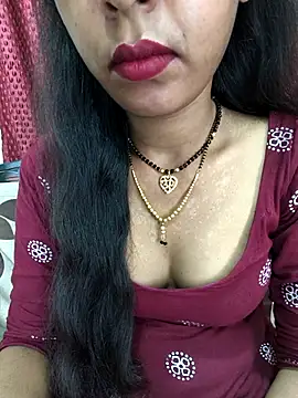 Sharmila-Singh online show from September 10, 2025, 7:29 am