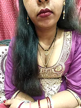 Sharmila-Singh online show from November 28, 2025, 6:13 am