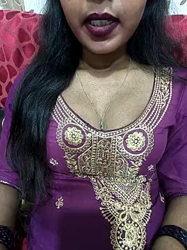 Sharmila-Singh online show from March 1, 2026, 7:41 am