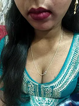 Sharmila-Singh online show from January 14, 2026, 7:56 am