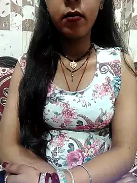 Sharmila-Singh online show from March 8, 2025, 8:55 am