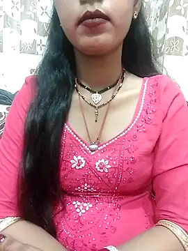 Sharmila-Singh online show from March 9, 2025, 12:20 pm