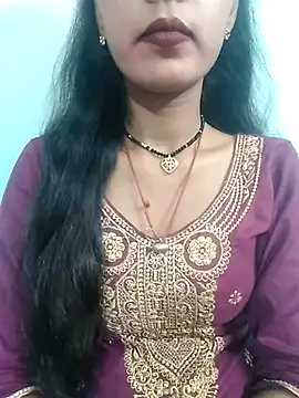 Sharmila-Singh online show from March 17, 2025, 6:42 pm