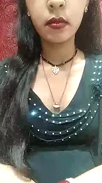 Sharmila-Singh online show from March 18, 2025, 8:50 am
