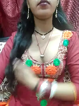 Sharmila-Singh online show from March 21, 2025, 12:28 pm