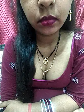 Sharmila-Singh online show from December 5, 2025, 7:45 pm