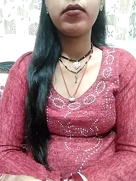 Sharmila-Singh online show from March 4, 2025, 6:07 pm