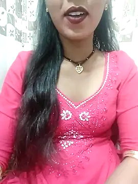 Sharmila-Singh online show from March 14, 2025, 5:59 am