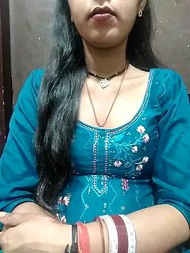 Sharmila-Singh online show from March 15, 2025, 7:38 pm