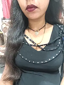 Sharmila-Singh online show from September 14, 2025, 4:13 am