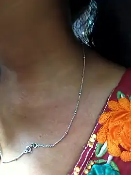 Sharmila-Singh online show from March 9, 2026, 6:11 pm