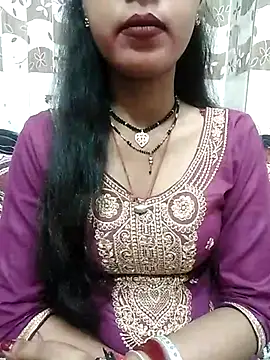 Sharmila-Singh online show from March 7, 2025, 5:40 am