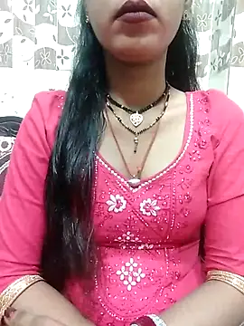 Sharmila-Singh online show from March 9, 2025, 5:55 am
