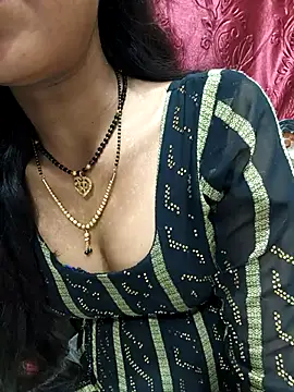 Sharmila-Singh online show from September 9, 2025, 5:11 pm