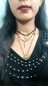 Sharmila-Singh online show from March 6, 2025, 5:00 pm