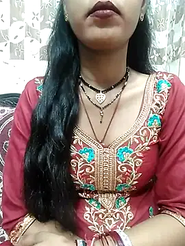 Sharmila-Singh online show from March 5, 2025, 6:01 am