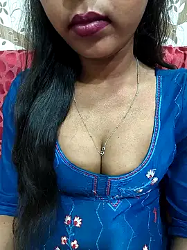 Sharmila-Singh online show from March 7, 2026, 8:03 pm