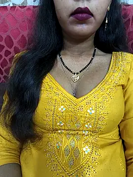 Sharmila-Singh online show from April 9, 2026, 5:53 am